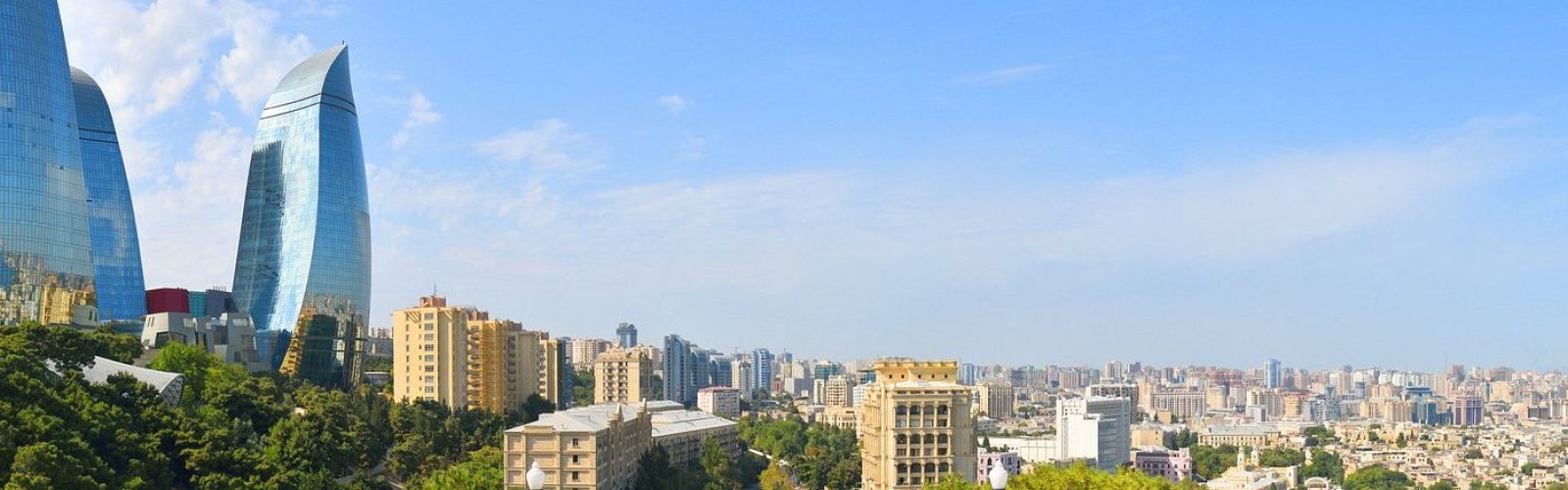 Azerbaijan