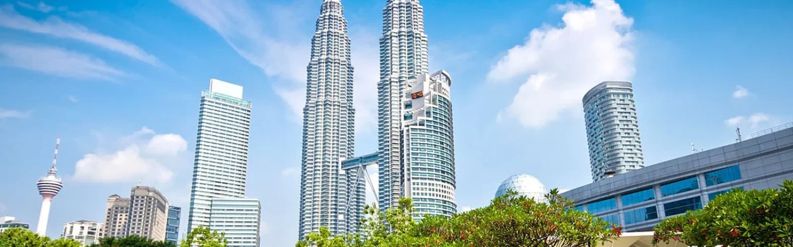 Malaysia2