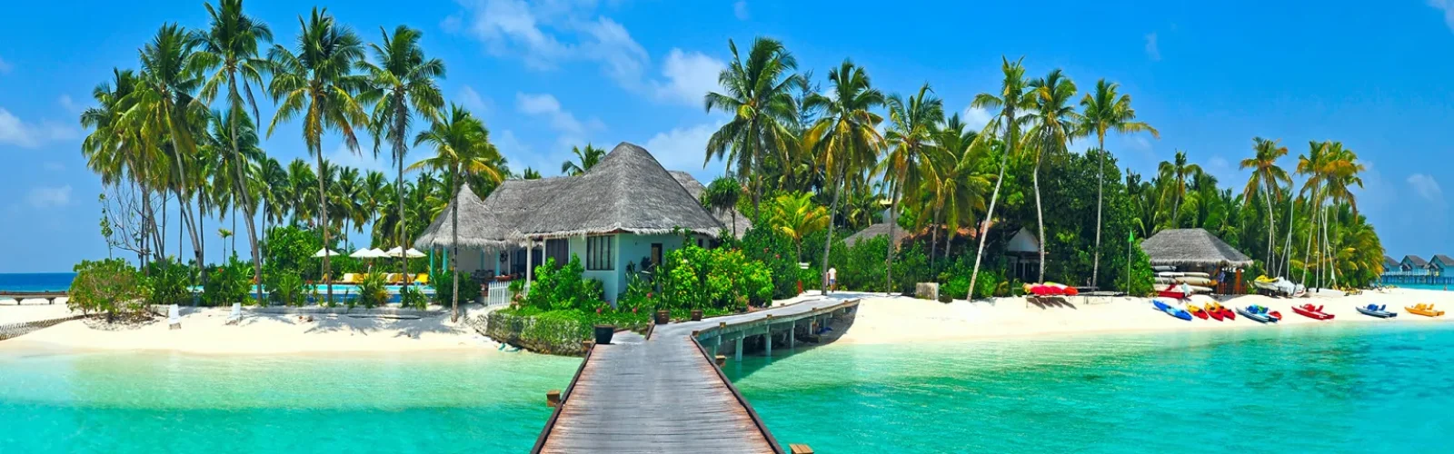 Maldives1