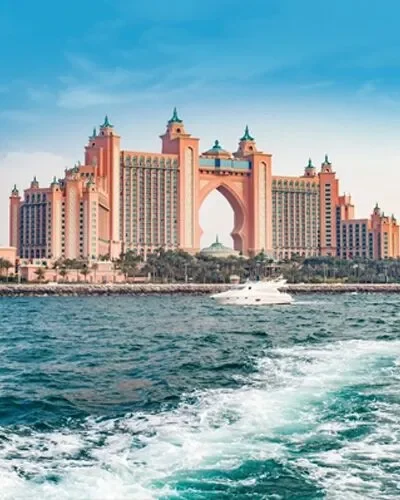 atlantis-the-palm-22